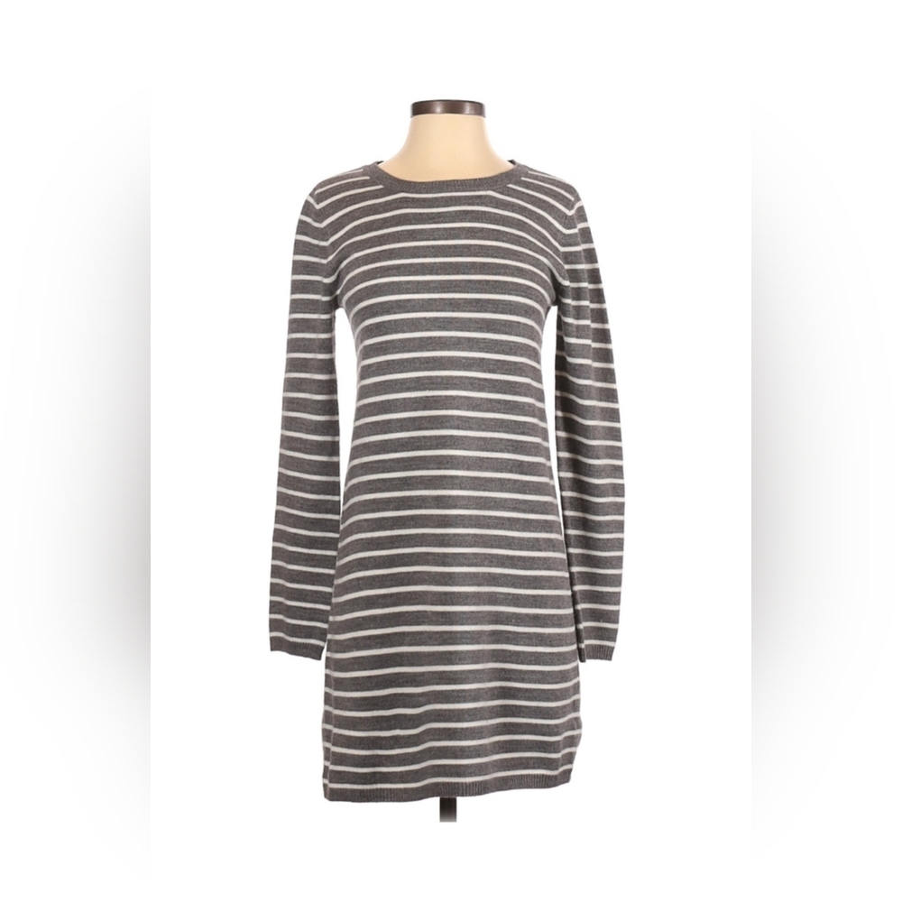 Cupcakes & Cashmere Sweater Dress